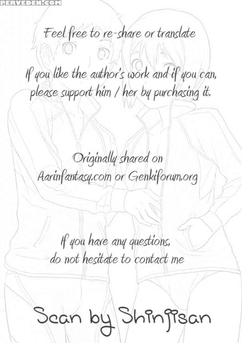 Chottomatte Heichou!! Chapter 1000 Page 43